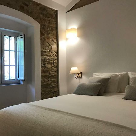 Azeite De Marvao, Olivoturismo Casa Mestre Do Lagar Экстерьер фото